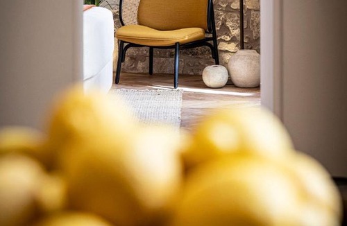 Ortigia Hotel | COOL DREAMS Luxury Rooms