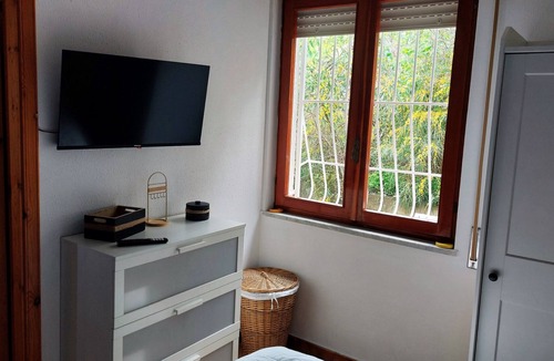 Motta San Giovanni Apartment | Corallo Blu Vacation Home