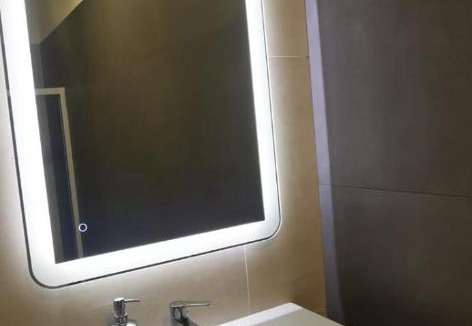 Schiavonea Bed & Breakfast | CORFÙ 19 Bed & Breakfast
