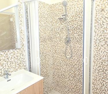 Pietrelcina Apartment | Corso Pio House