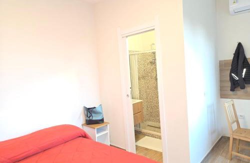 Pietrelcina Apartment | Corso Pio House