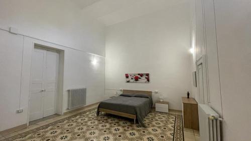 Centro Storico House | Corte Capece 17