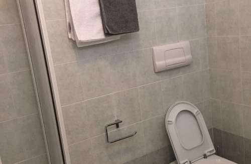 Portese Condo | Corte Degli Olivi - Wenn es Etwas Besonderes Sein Soll