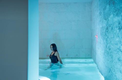 Centro Storico Bed & Breakfast | Corte Dei Granai Meeting & SPA - Raro Rooms Collection
