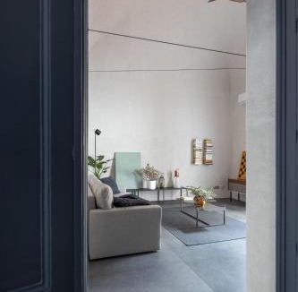 Picanello-Ognina-Barriera-Canalicchio Apartment | Corte dell'Agave