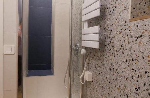 Sannicandro di Bari Apartment | Corte EDN7