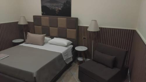 Nocera Inferiore Bed & Breakfast | Corte26