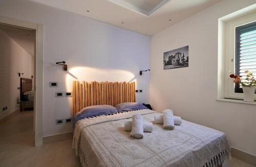 Taormina Hotel | Corvaja Inn