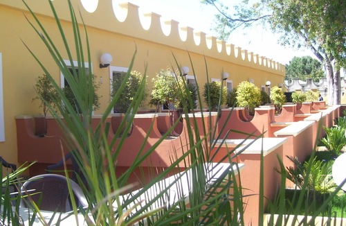 Vaccarizzo House | Costa del Sole Residence 50 meters from the sandy beach of the Catania coast