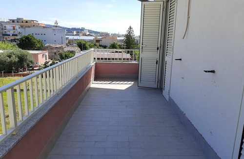 Divieto House | Costa Seacily