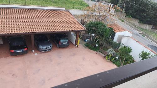 Alcamo Bed & Breakfast | Costapicca