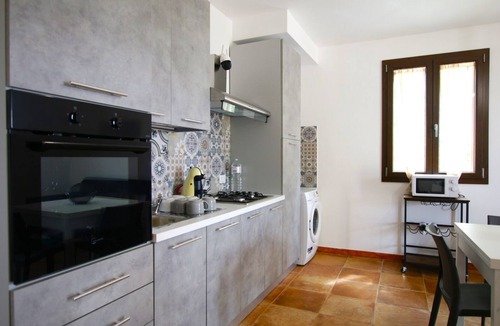 Campofelice di Roccella Villa | Cosy Countryside comfy Retreat near the Sea, Close to Cefalù, Pet Friendly!