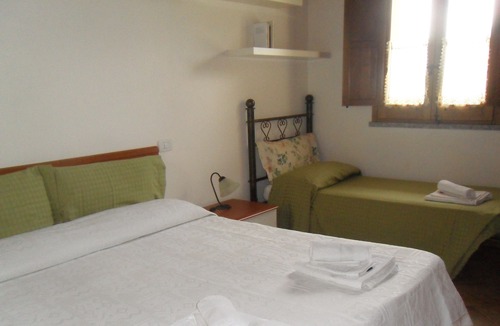 Reggio Calabria House | Cottage with garden in the hills in Reggio Calabria