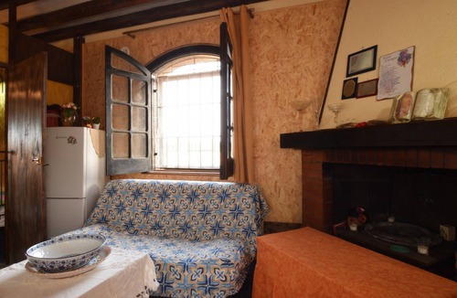 Syracuse Villa | Country Cottage/Gite - Siracusa