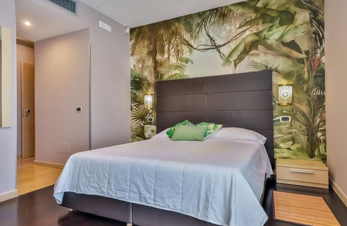 Pogerola Hotel | Country House a Amalfi ID 3932