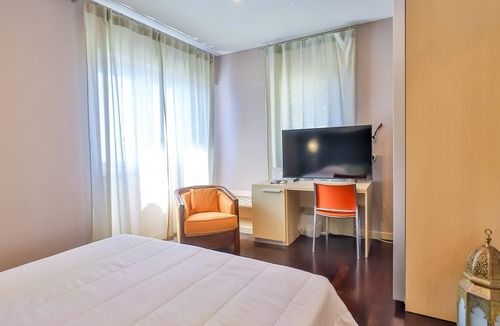 Pogerola Hotel | Country House a Amalfi ID 3932