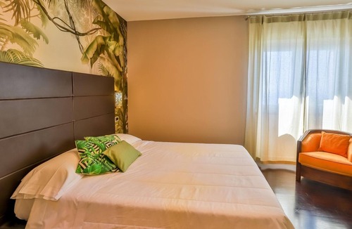 Pogerola Hotel | Country House a Amalfi ID 3932