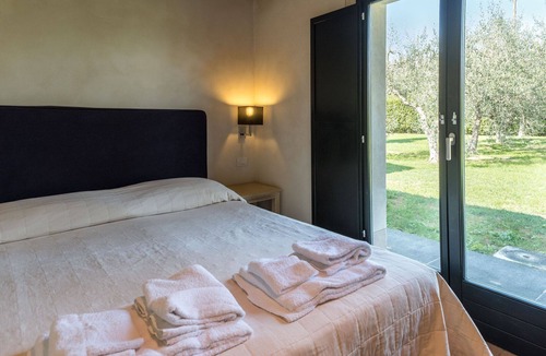 Cavriglia Other | Country House /Farm House in Cavriglia with 1 bedrooms sleeps 2