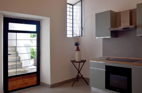 Cava de' Tirreni House | Country house near Amalfi and Pompeii - Casa Melograno