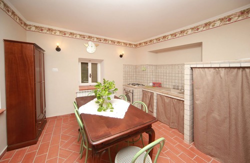 Amelia Villa | Country House/piscina/Free WI-FI