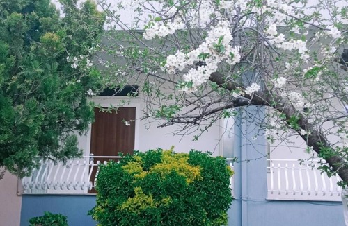 Santa Maria Capua Vetere Apartment | Cozy 1-bedroom apartment with AC, WiFi in charming Santa Maria Capua Vetere