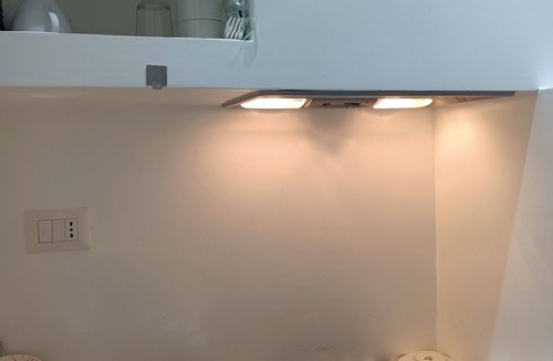Cosenza Apartment | Cozy 2-bedroom corporate apartment in welcoming Cosenza with WiFi