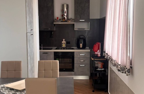 Macchia House | Cozy and comfortable country cottage with swimming pool.