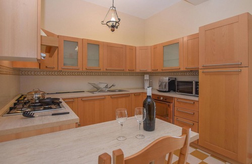 Santa Croce Camerina Apartment | Cozy apartment in Santa Croce Camerina