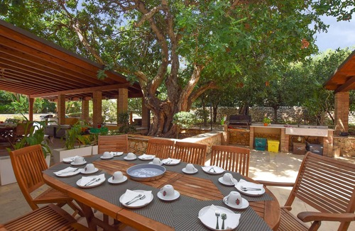 Santa Croce Camerina Apartment | Cozy apartment in Santa Croce Camerina