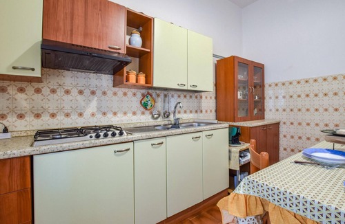 Chianchitta-Pallio Apartment | Cozy apartment in Chianchitta - Pallio with WiFi