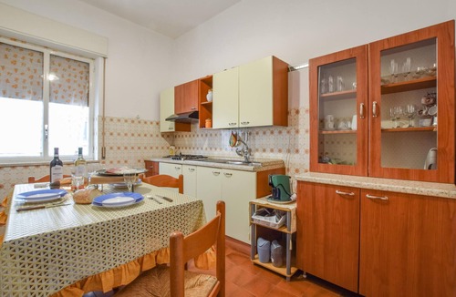 Chianchitta-Pallio Apartment | Cozy apartment in Chianchitta - Pallio with WiFi