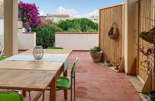 Donnalucata Apartment | Cozy apartment in Donnalucata with WiFi
