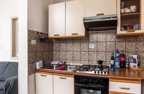 Fiumefreddo di Sicilia Apartment | Cozy Apartment in a delightful area.