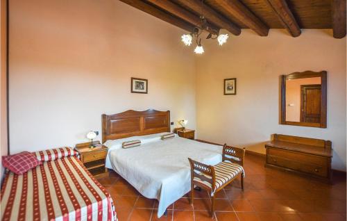 Maeggio Apartment | Cozy Apartment In Siracusa With Wifi