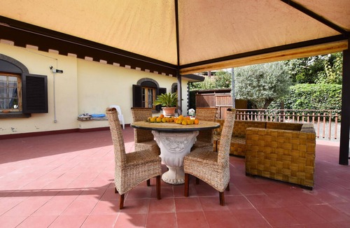 Trecastagni Apartment | Cozy apartment in Trecastagni with sauna