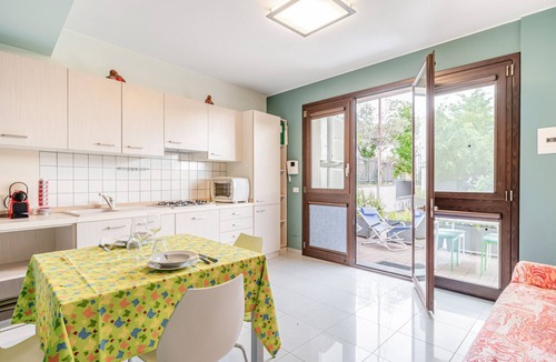 Mazzaro Apartment | Cozy Apartment x4 - 300 m far from Isola Bella