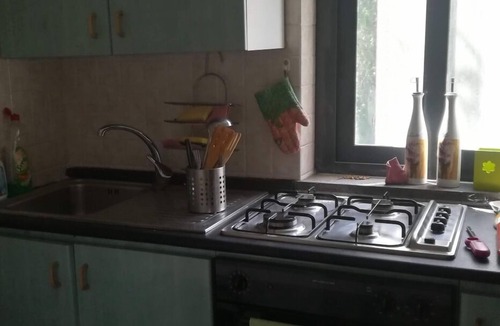 Pogerola Villa | Cozy family sized villa,10 minutes drive from beach,10 minutes walk from Ravello