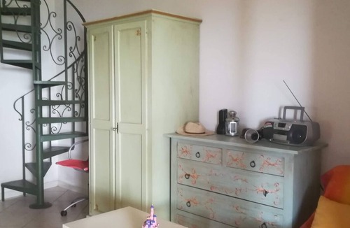 Pogerola Villa | Cozy family sized villa,10 minutes drive from beach,10 minutes walk from Ravello