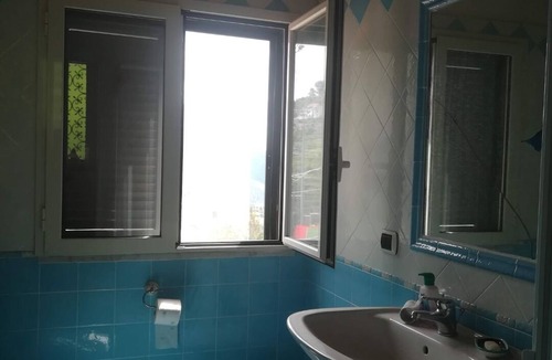 Pogerola Villa | Cozy family sized villa,10 minutes drive from beach,10 minutes walk from Ravello