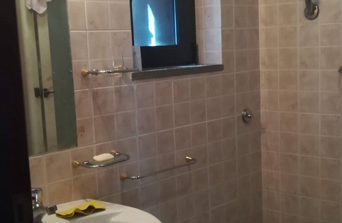 Pogerola Villa | Cozy family sized villa,10 minutes drive from beach,10 minutes walk from Ravello