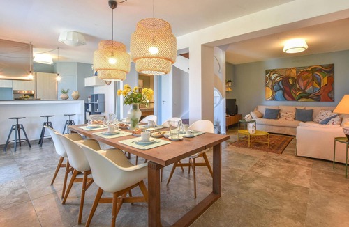 Balestrate House | Cozy home in Balestrate with WiFi