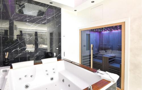 Cibali House | Cozy Home In Catania With Sauna