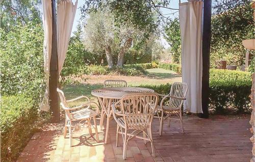 Chiaramonte Gulfi House | Cozy Home In Chiaramonte Gulfi