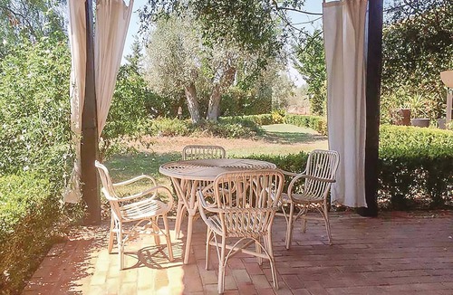 Chiaramonte Gulfi House | Cozy home in Chiaramonte Gulfi