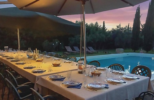 Chiaramonte Gulfi House | Cozy home in Chiaramonte Gulfi