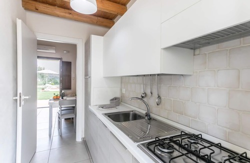 Chiaramonte Gulfi House | Cozy home in Chiaramonte Gulfi
