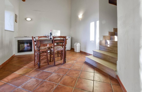 San Giuseppe Jato House | Cozy home in San Giuseppe Jato with swimming pool