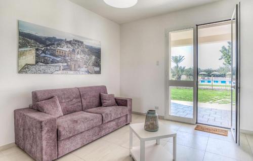 Santa Croce Camerina House | Cozy Home In Santa Croce Camerina