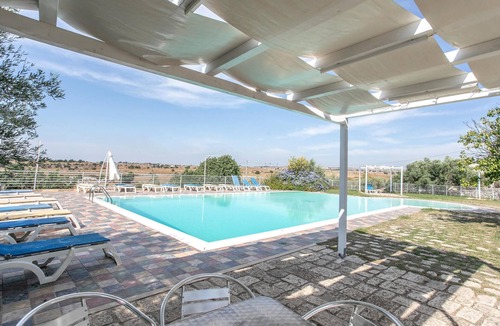 Ragusa House | Cozy home in Ragusa with swimming pool