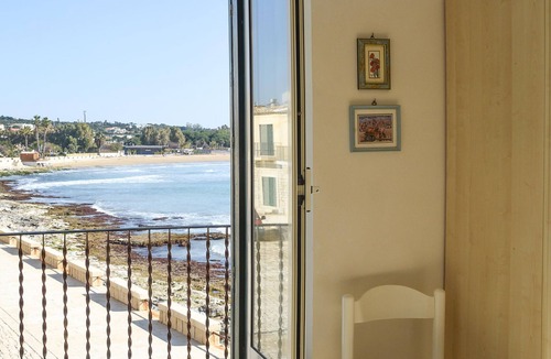 Sampieri House | Cozy home in Sampieri with WiFi